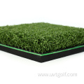 UVT-T3510 golf practice mat Mixed Driving Range